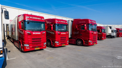 20260321-Daemen-00280